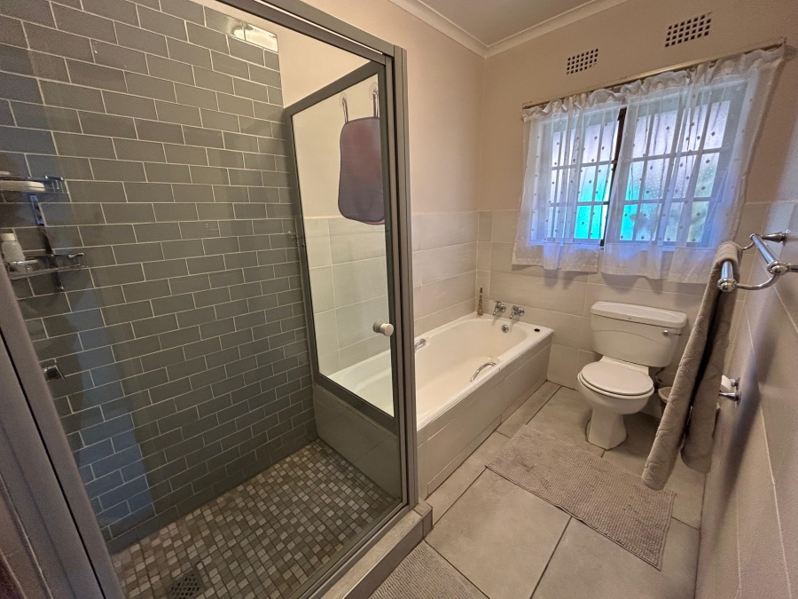 3 Bedroom Property for Sale in Brits North West